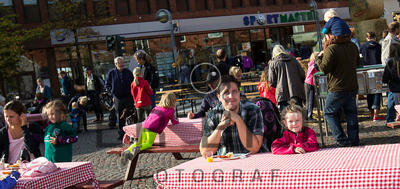 Print høstfest-9002