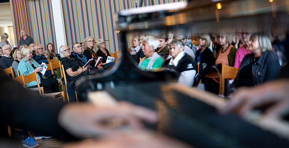 Folkets Møde - web - Fotograf Per Bille-20180922-8210