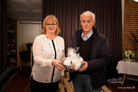 fb Duften af Jul-2014-4767