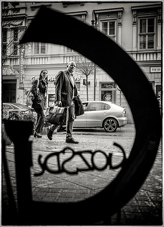 web Budapest-20160329-4221