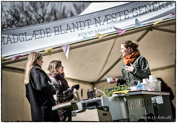 Europæisk Gastronomiregion 2017- web- Fotograf Per Bille-20170418-4836