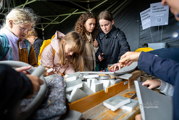 Børnekulturmøde - Fjorden-web- Fotograf Per Bille-20240822DSC00893