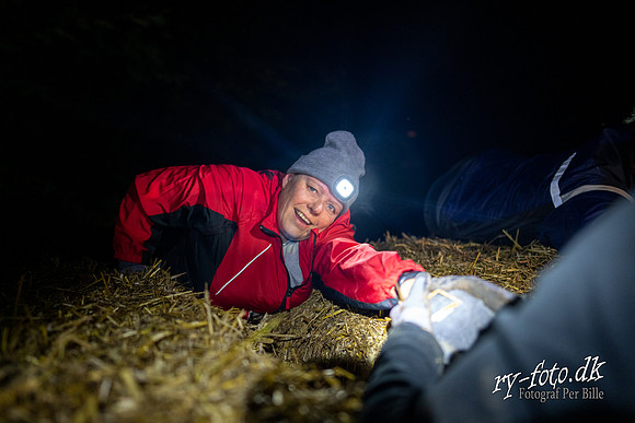 Mud Race-m logo - Fotograf Per Bille-20211027-DSC01344