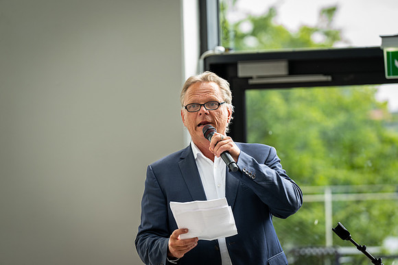 Sløngeldage 24-web-Fotograf Per Bille-20240525DSC00525
