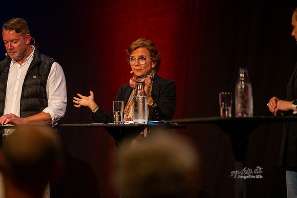 KM24, Kulturel oprustning! Hvad skal vi forsvare-web-Fotograf Per Bille-20230823DSC04070