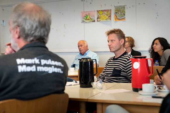Folkets Møde - web - Fotograf Per Bille-20180922-7795