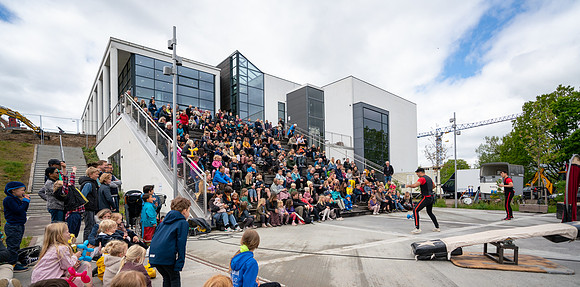 Sløngeldage-web-Fotograf Per Bille-20220521DSA07822