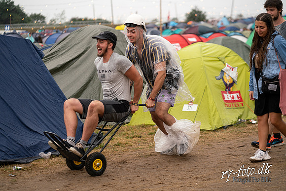 Smukfest 2019 mandag - web - Fotograf Per Bille -20190805-02961