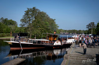 Hjejlen i Ry - web - Fotograf Per Bille-20180513-06492