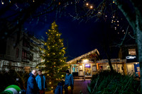 julebelysning -web- Fotograf_Per_Bille-20201208-05013
