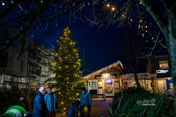 julebelysning -web- Fotograf_Per_Bille-20201208-05013