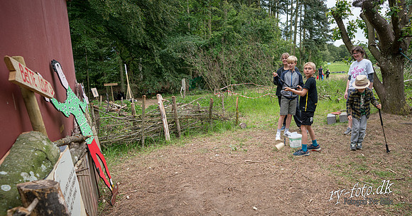 Outdoor lørdag - web m logo - Fotograf Per Bille -20190608-07981