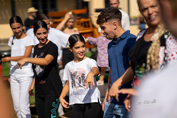 Flamenco - Nøset-web - Fotograf Per Bille-20220821DSC03715