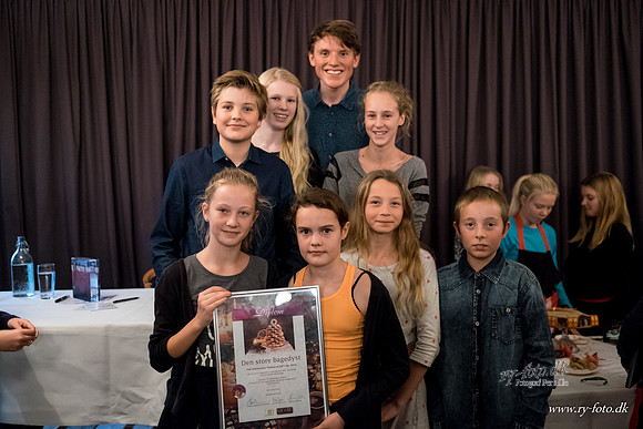 fb Duften af Jul-2014-4625