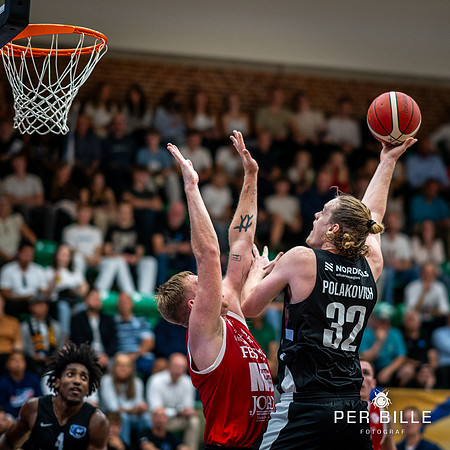 Bakken Bears VS Horsens-web-Fotograf Per Bille-20240919DSC08361