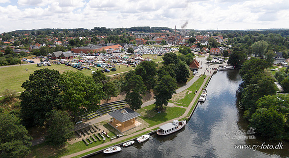 Lørdag-00164