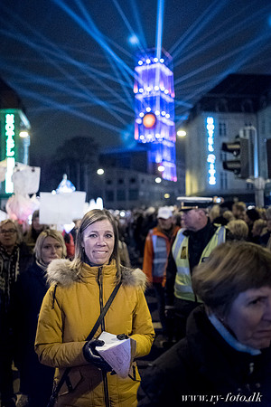 Åbning Aarhus 2017 - Fotograf Per Bille-20170121-3658