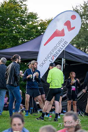Dynaudio Midsommerstafetten-fb - Fotograf Per Bille-20210902-DSC04728