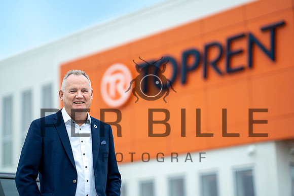 Toprent -web -  Fotograf_Per_Bille-20201006-03124