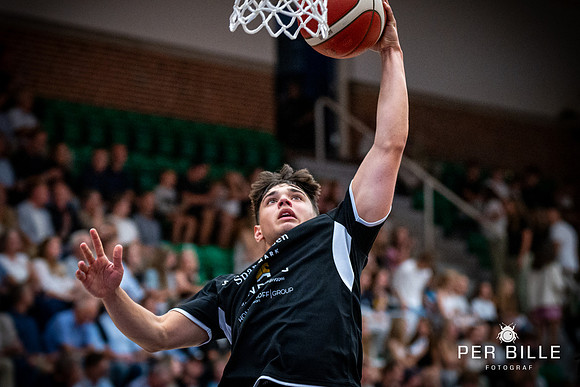 Bakken Bears vs Oldenburg-web-Fotograf Per Bille-20240815DSC01914