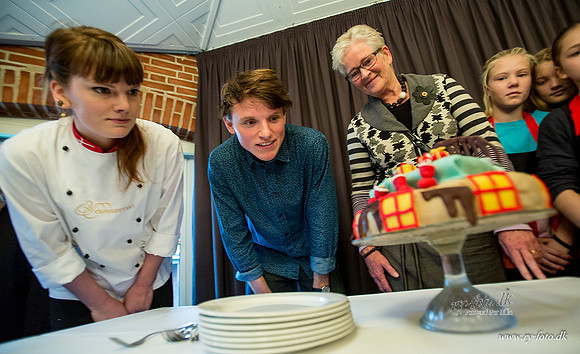 fb Duften af Jul-2014-