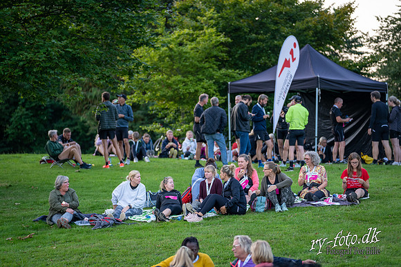 Dynaudio Midsommerstafetten-fb - Fotograf Per Bille-20210902-DSC04752