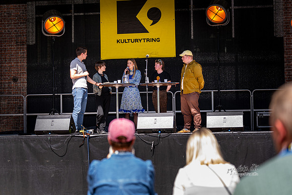 Unge stemmer i nordisk kulturpolitikk-web-Fotograf Per Bille-20250625-AAA03408