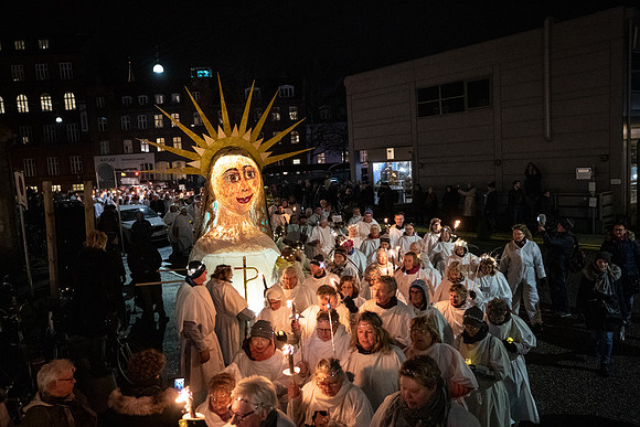 Lucia - Aarhus - web - Fotograf Per Bille-20181213-8279