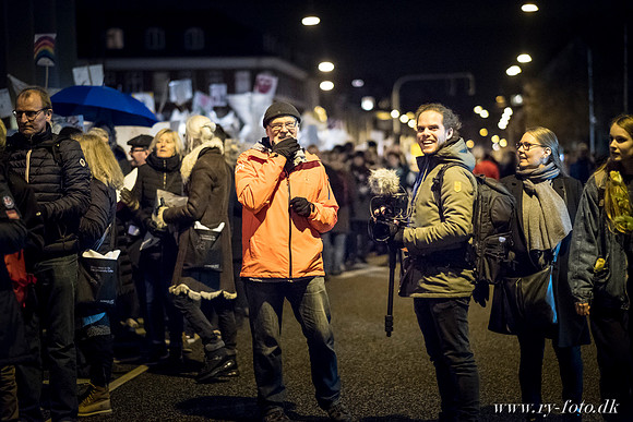 Åbning Aarhus 2017 - Fotograf Per Bille-20170121-7753