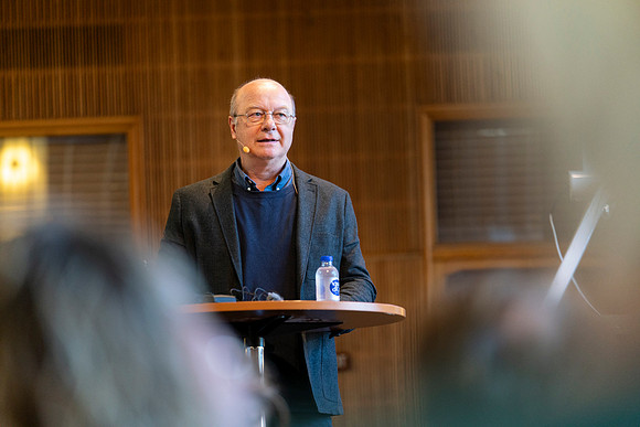 Folkets Møde - web - Fotograf Per Bille-20180922-6660