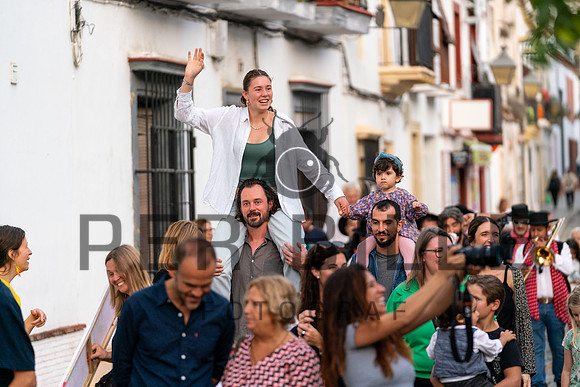 Jerez - Gade flaminco-web-Fotograf_Per_Bille-20221021DSA09111