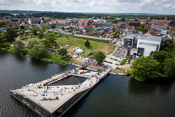 Sløngeldage 24-web-Fotograf Per Bille-20240525DJI_0762