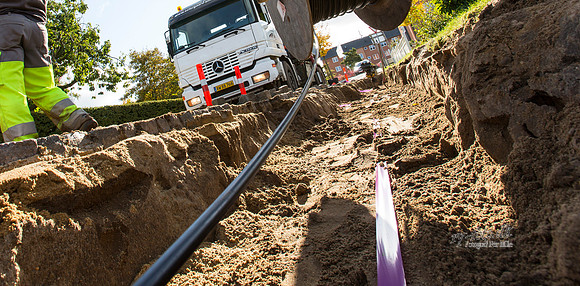 Gravearbejde 2012 - print - Fotograf_Per_Bille-20121010-_C8B1426-Edit
