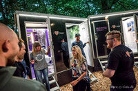Smuk17 - Geberit -Fotograf Per Bille-20170809-7478