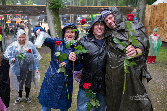 Smuk16_ åbning onsdag_Fotograf Per Bille-20160803-9435