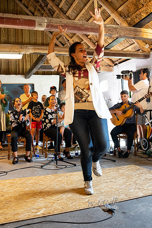 Flamenco - Nøset-web - Fotograf Per Bille-20220821DSC03581