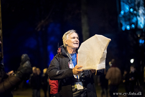 Åbning Aarhus 2017 - Fotograf Per Bille-20170121-7739