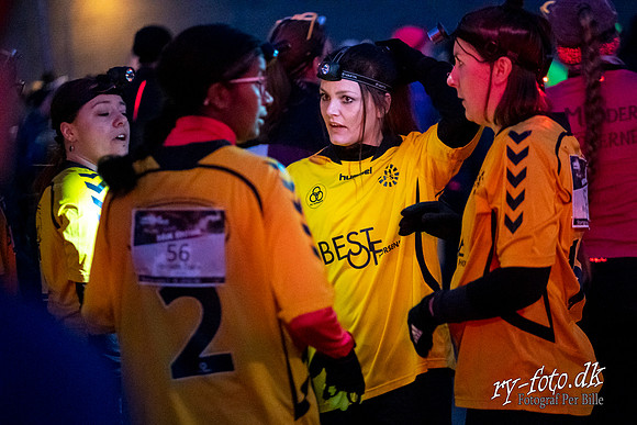 Skanderborg Firmaidræt- FB- Fotograf Per Bille-20200311-02522
