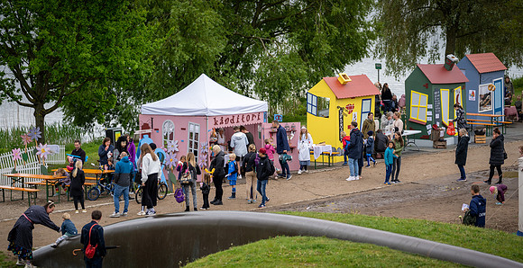 Sløngeldage-web-Fotograf Per Bille-20220521DSC00017