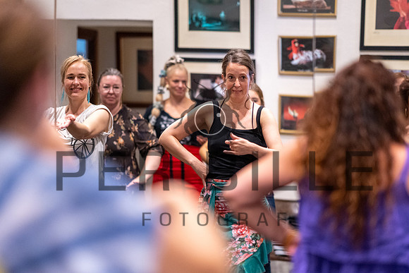 Flamenco, Jerez-web-Fotograf_Per_Bille-20221020DSC09252