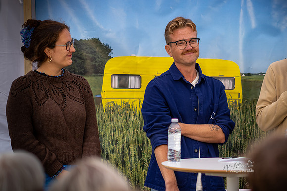 Arkitekturcaféen-web- Fotograf Per Bille-20230824DSC06532