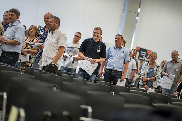 IBC - web - Fotograf Per Bille-20160601-0135