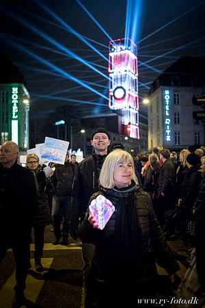Åbning Aarhus 2017 - Fotograf Per Bille-20170121-3643