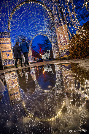 Frivillig jul FB - fotograf Per Billle-20171215-9632