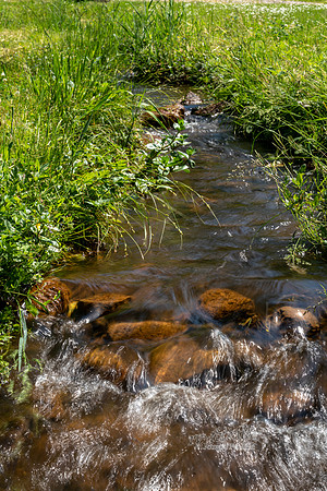 Skanderboorg - print - Fotograf Per Bille-20200617-00053