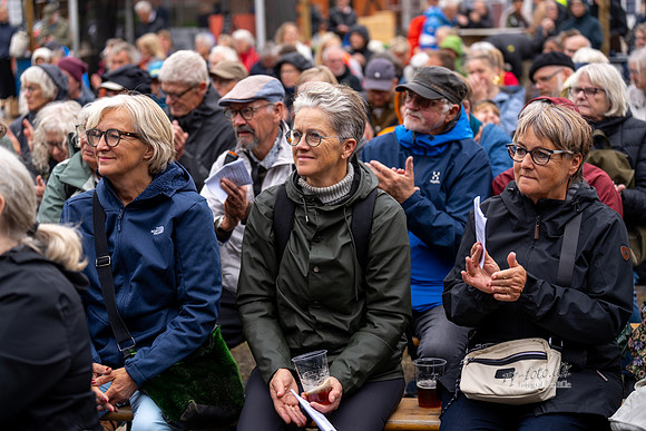 fredag, KM24, Koncert med Belarusian FreeChoir-web-Fotograf Per Bille-20230823DSC05055