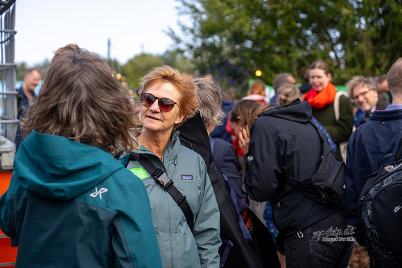 fredag, KM24, Mød de danske fonde - fåsparring på dit kulturprojekt-print-Fotograf Per Bille-20230823DSC04701
