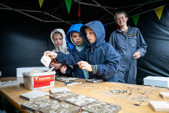 Børnekulturmøde - Fjorden-print- Fotograf Per Bille-20240822DSC00840