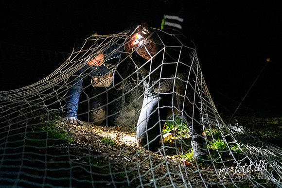 Skanderborg Firmaidræt- FB- Fotograf Per Bille-20200311-00930