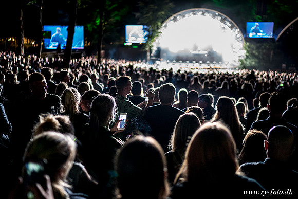 Smukfest stemning -Fotograf  Per Bille_DSC4486-170812